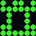 190.2.95.207