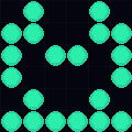 190.2.95.208