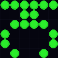 190.2.95.210