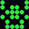 190.2.95.218