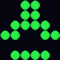 190.2.95.219