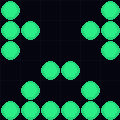 190.2.95.22