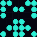 190.2.95.220