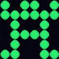 190.2.95.221