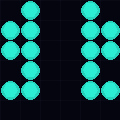190.2.95.222
