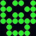 190.2.95.223