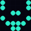 190.2.95.224