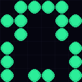 190.2.95.229