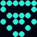 190.2.95.231
