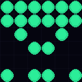 190.2.95.236