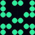 190.2.95.237
