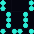 190.2.95.245