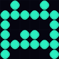 190.2.95.250