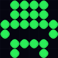 190.2.95.252