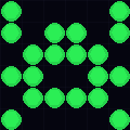 190.2.95.253