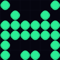 190.2.95.255