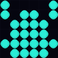 190.2.95.26