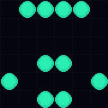 190.2.95.30