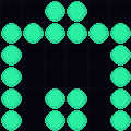190.2.95.32