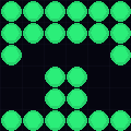 190.2.95.47