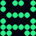 190.2.95.76