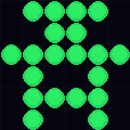 190.2.95.90