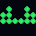 190.2.96.102