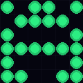 190.2.96.103