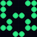 190.2.96.108