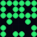 190.2.96.110
