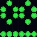 190.2.96.111