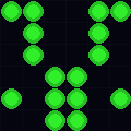190.2.96.117