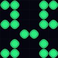 190.2.96.118