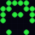 190.2.96.122
