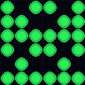 190.2.96.124