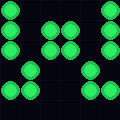 190.2.96.126