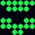 190.2.96.128