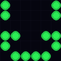 190.2.96.130