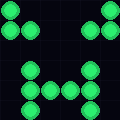 190.2.96.136