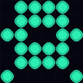 190.2.96.147