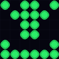 190.2.96.150