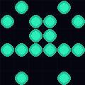 190.2.96.151