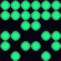 190.2.96.157