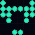 190.2.96.168