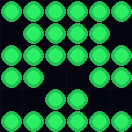 190.2.96.169