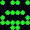 190.2.96.170