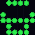 190.2.96.172