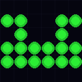 190.2.96.173