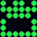190.2.96.174