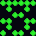 190.2.96.175